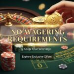 Exploring Casino Bonuses Without Wagering Requirements